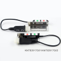 KM783917G01 / G02 Magnetic Sensor ASSY untuk KONE Lif